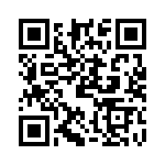 PC01A-14-19P QRCode