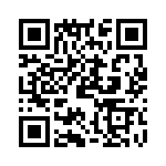 PC01A-14-5P QRCode