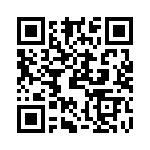 PC01A-18-11P QRCode