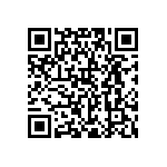 PC01A-18-30S-SR QRCode