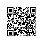 PC01A-20-16P-SR QRCode