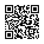 PC01A-20-16P QRCode