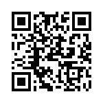 PC01A-20-16S QRCode