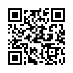 PC01A-22-55S QRCode