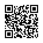 PC01A-8-2P-023 QRCode