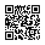 PC01E-10-6P QRCode