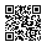 PC01E-12-10S QRCode