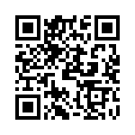 PC01E-12-8S-SR QRCode