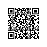 PC01E-14-19S-SR QRCode