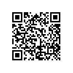 PC01E-16-26P-SR QRCode