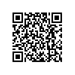 PC01E-20-41P-SR QRCode