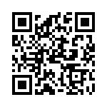 PC01E-8-2S-SR QRCode