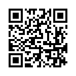 PC01E-8-4S QRCode