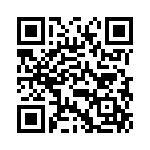 PC01E10-6P-SR QRCode