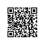 PC01SE-10-6P-SR-LC QRCode