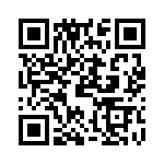 PC01W-12-3P QRCode