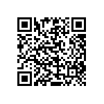 PC0200BJ25136BF1 QRCode