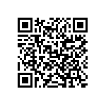 PC0200BJ60138BG1 QRCode