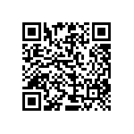 PC0200WJ25238BJ1 QRCode