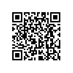 PC0200WJ30238BJ1 QRCode