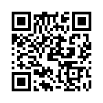 PC02A-10-6S QRCode