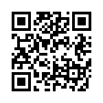 PC02A-10-98P QRCode