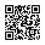 PC02A-12-3S QRCode