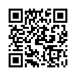 PC02A-16-8P QRCode