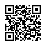 PC02A-18-32S QRCode