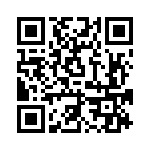 PC02A-20-39S QRCode