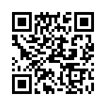 PC02A-22-8P QRCode