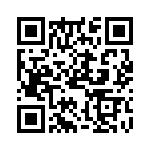 PC02A-8-3PW QRCode