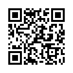 PC02A8-2SW QRCode