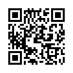 PC02C-10-6P QRCode