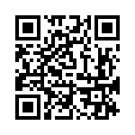 PC02D1212A QRCode