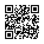 PC02E-10-6S QRCode