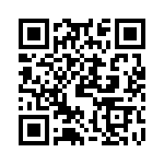 PC02E-16-26SX QRCode