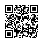 PC02E-18-32P QRCode