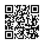 PC02E12-4P QRCode