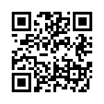 PC02S0503A QRCode