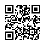 PC02S0505A QRCode