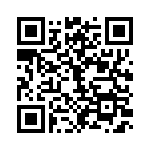 PC02S0512A QRCode