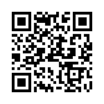 PC02S1212A QRCode