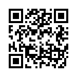 PC03A-14-19P QRCode