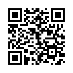 PC04A-12-10S QRCode