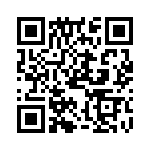 PC04A-8-82P QRCode