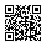 PC04P-8-4P QRCode