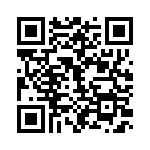 PC05A-18-30S QRCode