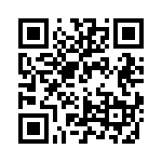 PC05E-12-3S QRCode