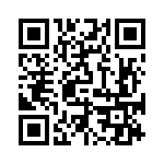 PC05E-8-4S-003 QRCode